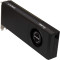 Відеокарта SPARKLE Intel Arc Pro B60 24GB GDDR6 Blower