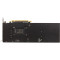 Відеокарта SPARKLE Intel Arc Pro B60 24GB GDDR6 Blower