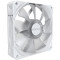 Комплект вентиляторов MONTECH E28 ARGB White 3-Pack