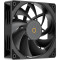 Вентилятор OCYPUS Gamma F12 Black
