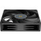 Вентилятор OCYPUS Gamma F12 Black