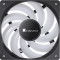 Кулер для процесора JONSBO CR-1000 Max ARGB