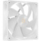 Вентилятор OCYPUS Delta F12 White