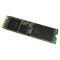 SSD диск PLEXTOR M8Pe 256GB M.2 NVMe (PX-256M8PEGN)
