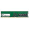 Модуль пам'яті TRANSCEND DDR4 2400MHz 4GB (TS512MLH64V4H)