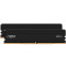 Модуль пам'яті CRUCIAL DDR5 Pro DDR5 6000MHz 64GB Kit 2x32GB (CP2K32G60C40U5B)