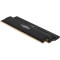 Модуль пам'яті CRUCIAL DDR5 Pro DDR5 6000MHz 64GB Kit 2x32GB (CP2K32G60C40U5B)