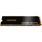 SSD диск ADATA Legend 900 Pro 4TB M.2 NVMe (SLEG-900P-4TCS)