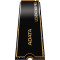 SSD диск ADATA Legend 900 Pro 4TB M.2 NVMe (SLEG-900P-4TCS)