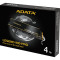 SSD диск ADATA Legend 900 Pro 4TB M.2 NVMe (SLEG-900P-4TCS)