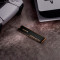 SSD диск ADATA Legend 900 Pro 4TB M.2 NVMe (SLEG-900P-4TCS)