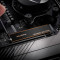 SSD диск ADATA Legend 900 Pro 4TB M.2 NVMe (SLEG-900P-4TCS)