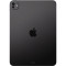 Планшет APPLE iPad Pro 11" M5 5G Standard Glass 256GB Space Black (ME2N4TY/A)