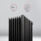 Радіатор для SSD AXAGON CLR-M2XL Aluminium Heatsink for M.2 SSD