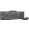 Комплект LENOVO 310 Wired Combo UA (GX31R09776)