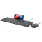 Комплект LENOVO 310 Wired Combo UA (GX31R09776)