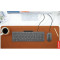 Комплект LENOVO 310 Wired Combo UA (GX31R09776)