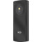 Мобильный телефон ERGO B185 Black