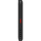 Мобильный телефон ERGO R182 Black