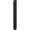 Мобильный телефон ERGO R182 Black