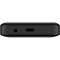 Мобильный телефон ERGO R182 Black