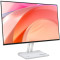 Монитор 27" LENOVO L27-4C Cloud Gray (67DEKAC1UA)