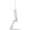 Монитор 27" LENOVO L27-4C Cloud Gray (67DEKAC1UA)