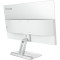 Монитор 27" LENOVO L27-4C Cloud Gray (67DEKAC1UA)