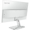 Монитор 27" LENOVO L27-4C Cloud Gray (67DEKAC1UA)