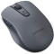 Мышь LENOVO WL310 Bluetooth Silent Mouse (GY51Q65621)