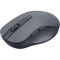 Мышь LENOVO WL310 Bluetooth Silent Mouse (GY51Q65621)