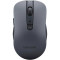 Мышь LENOVO WL310 Bluetooth Silent Mouse (GY51Q65621)