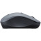 Мышь LENOVO WL310 Bluetooth Silent Mouse (GY51Q65621)