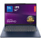 Ноутбук LENOVO Ideapad Slim 5 14IRH10 Cosmic Blue (83HR00BMRA)