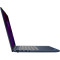 Ноутбук LENOVO Ideapad Slim 5 14IRH10 Cosmic Blue (83HR00BMRA)