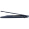 Ноутбук LENOVO Ideapad Slim 5 14IRH10 Cosmic Blue (83HR00BMRA)