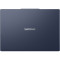 Ноутбук LENOVO Ideapad Slim 5 14IRH10 Cosmic Blue (83HR00BMRA)
