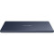 Ноутбук LENOVO Ideapad Slim 5 14IRH10 Cosmic Blue (83HR00BMRA)