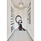 Пилосос GORENJE VCE22G6HCO