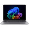 Ноутбук ASUS ExpertBook P5 P5405CSA Misty Gray (P5405CSA-NZ1058X)