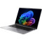 Ноутбук ASUS ExpertBook P5 P5405CSA Misty Gray (P5405CSA-NZ1058X)