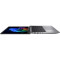 Ноутбук ASUS ExpertBook P5 P5405CSA Misty Gray (P5405CSA-NZ1058X)