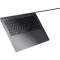 Ноутбук ASUS ExpertBook P5 P5405CSA Misty Gray (P5405CSA-NZ1058X)