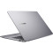Ноутбук ASUS ExpertBook P5 P5405CSA Misty Gray (P5405CSA-NZ1058X)