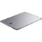 Ноутбук ASUS ExpertBook P5 P5405CSA Misty Gray (P5405CSA-NZ1058X)