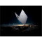 Ноутбук ASUS ExpertBook P5 P5405CSA Misty Gray (P5405CSA-NZ1058X)
