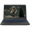 Ноутбук DREAM MACHINES RG3050-15 Black (RG3050-15UA77)