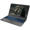 Ноутбук DREAM MACHINES RG3050-15 Black (RG3050-15UA77)