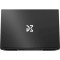 Ноутбук DREAM MACHINES RG3050-15 Black (RG3050-15UA77)