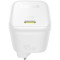 Зарядний пристрій BASEUS PicoGo GaN Fast Charger 1C 45W Moon White (P10176800213-00)